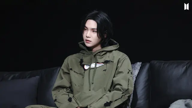 Suga