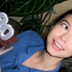 Ketakutan