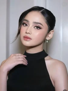 Syifa Hadju