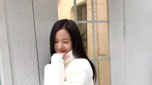 Kakak