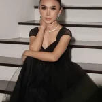 Yuni Shara