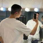 Visual