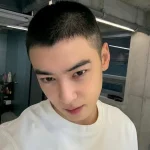 Cha Eun Woo