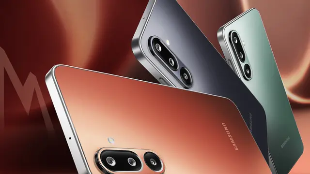 Samsung
