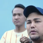 Ivan Gunawan