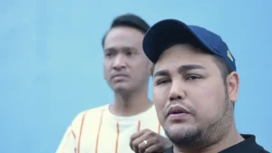 Ivan Gunawan