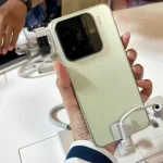 Xiaomi
