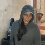 Erika Carlina