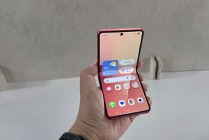 Samsung