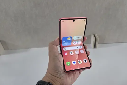 Samsung