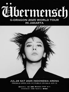 Konser