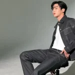 Rowoon