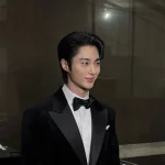Byeon Woo Seok