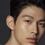 Choi Jung Won