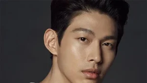Choi Jung Won