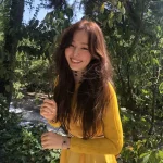 Lee Ha Nee Sambut Kelahiran Anak Keduanya