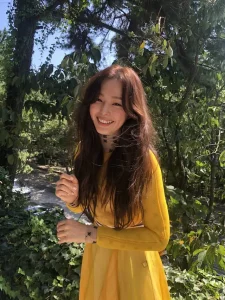 Lee Ha Nee Sambut Kelahiran Anak Keduanya