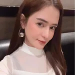 Tami Irelly