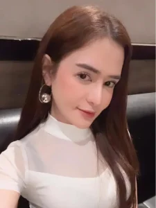 Tami Irelly