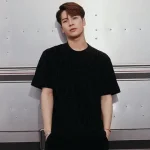 Jackson Wang