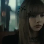 Lagu