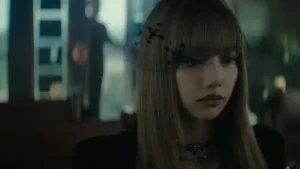 Lagu