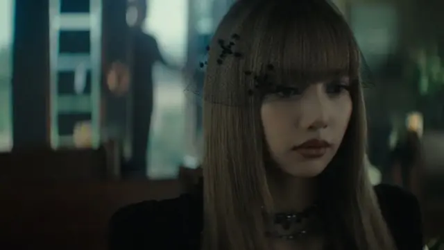 Lagu
