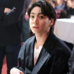 Otak Peretasan Saham Jungkook BTS Ditangkap