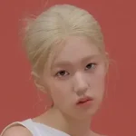 Alasan