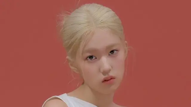Alasan