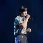 Ahn Hyo Seop