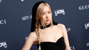 Album