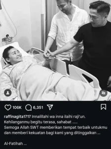 Ketangguhan