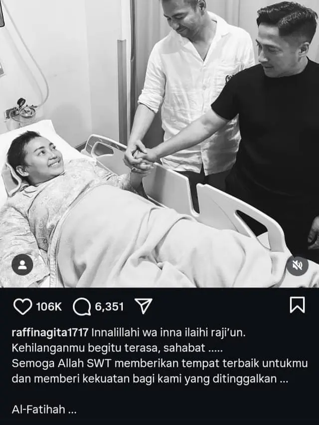 Ketangguhan