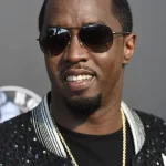 Alasan Pengacara P Diddy Ngotot Perjuangkan Sang Rapper