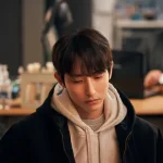 Kontroversi Fan Meeting Lee Soo Hyuk di China