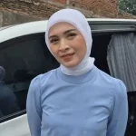 Donita Rindu Berat Kembali ke Dunia Akting