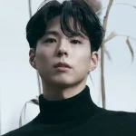 Park Bo Gum Bikin Heboh Tegur Penjual Merchandise