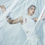 Hoshi Seventeen Wamil Mulai Hari Ini 16 September