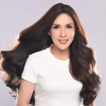 Eira Syazira Gandeng Tri Suaka dan Nabila Maharani