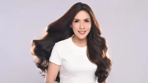 Eira Syazira Gandeng Tri Suaka dan Nabila Maharani