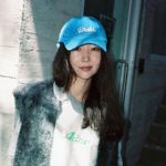 Min Hee Jin Dilaporkan Dirikan Agensi Baru