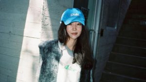 Min Hee Jin Dilaporkan Dirikan Agensi Baru