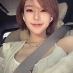 Zhao Lusi Geser Dilraba Dilmurat sebagai Ratu Media Sosial
