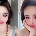 Kronologi Kabar Park Bom Tuntut YG Entertainment