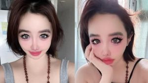 Kronologi Kabar Park Bom Tuntut YG Entertainment