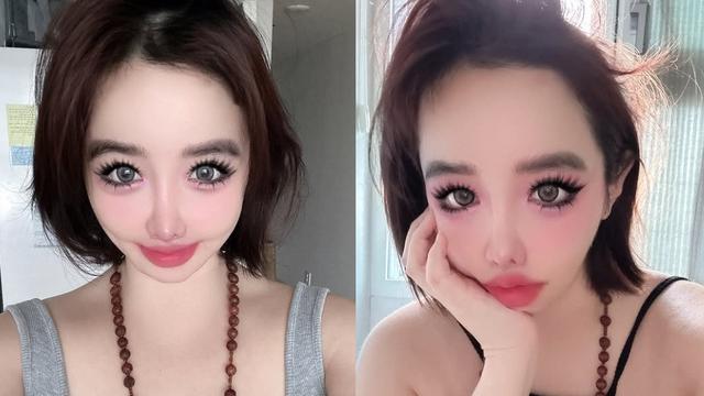 Kronologi Kabar Park Bom Tuntut YG Entertainment