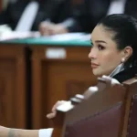 Nikita Mirzani Merasa Dijebak Soal Uang 4 Miliar Rupiah