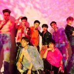 Reuni Setelah Tuntas Wajib Militer