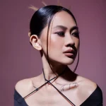 Cecil Yang Tak Menyangka Masuk Nominasi AMI Awards